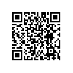 DW-35-08-F-D-200 QRCode