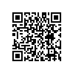 DW-35-08-F-D-210 QRCode