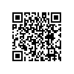 DW-35-08-F-D-225 QRCode