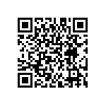 DW-35-08-F-D-400 QRCode