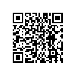 DW-35-08-F-S-225 QRCode