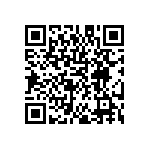 DW-35-08-F-S-260 QRCode