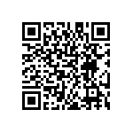 DW-35-08-G-Q-200 QRCode