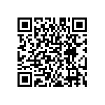 DW-35-08-G-Q-400 QRCode