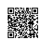 DW-35-08-L-Q-400 QRCode