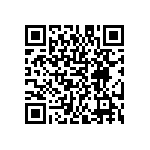 DW-35-08-S-D-200 QRCode