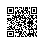 DW-35-09-F-D-400 QRCode