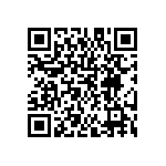 DW-35-09-F-D-450 QRCode