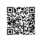 DW-35-09-F-D-460 QRCode