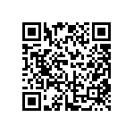 DW-35-09-F-Q-450 QRCode