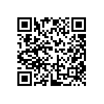 DW-35-09-F-S-400 QRCode