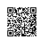 DW-35-09-F-S-425 QRCode