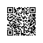 DW-35-09-G-Q-200 QRCode