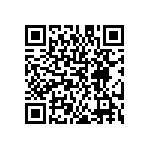 DW-35-09-G-Q-400 QRCode