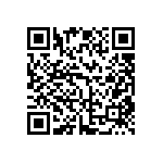 DW-35-10-F-Q-450 QRCode