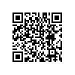 DW-35-10-F-S-500 QRCode