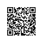 DW-35-10-G-S-560 QRCode