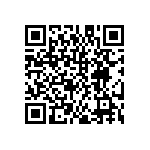 DW-35-10-G-S-565 QRCode