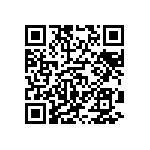 DW-35-10-S-D-400 QRCode