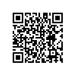 DW-35-10-S-D-450 QRCode