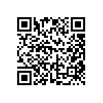 DW-35-11-F-D-505 QRCode