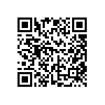 DW-35-11-F-D-595 QRCode