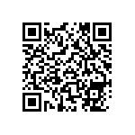 DW-35-11-F-D-620 QRCode