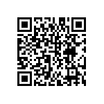 DW-35-11-F-D-630 QRCode