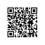 DW-35-11-F-Q-400 QRCode