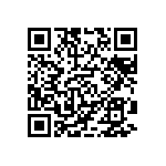 DW-35-11-F-S-580 QRCode