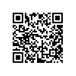 DW-35-11-F-S-620 QRCode