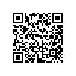 DW-35-11-F-S-650 QRCode