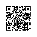 DW-35-11-F-S-660 QRCode