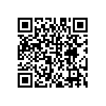 DW-35-11-F-S-670 QRCode