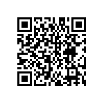 DW-35-11-F-S-675 QRCode