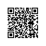 DW-35-11-G-D-410 QRCode