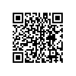 DW-35-11-S-D-227 QRCode