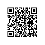 DW-35-11-S-Q-450 QRCode