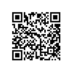 DW-35-12-F-D-720 QRCode