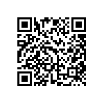 DW-35-12-F-D-750 QRCode