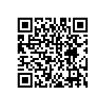 DW-35-12-F-Q-200 QRCode