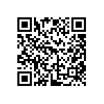 DW-35-12-F-S-685 QRCode