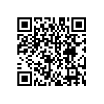 DW-35-12-F-S-765 QRCode