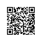 DW-35-12-G-D-200 QRCode