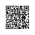 DW-35-12-G-Q-200 QRCode