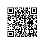 DW-35-12-S-D-200 QRCode