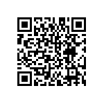 DW-35-12-T-D-200 QRCode