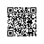 DW-35-12-T-Q-200 QRCode