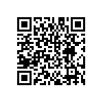 DW-35-12-T-S-800 QRCode