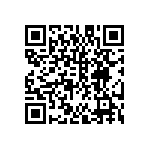 DW-35-13-F-D-920 QRCode